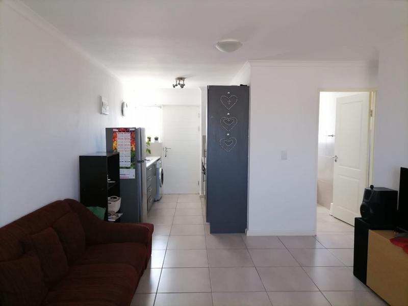 2 Bedroom Property for Sale in Heathfield Western Cape